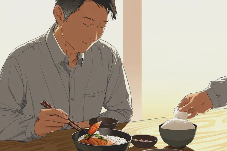 41岁早上空腹血糖8点1是怎么回事(图3)