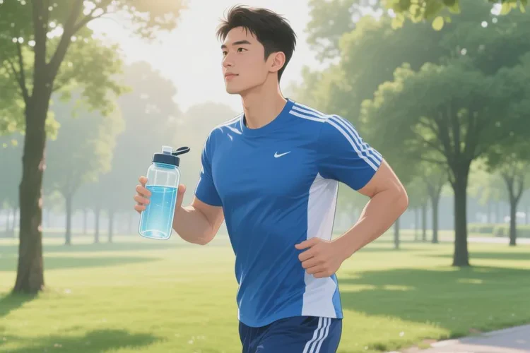 35岁早上血糖15.2是怎么回事(图3)