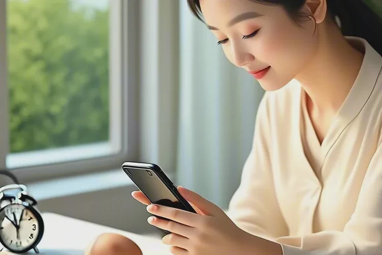 42岁早餐血糖20.0是怎么回事(图3)