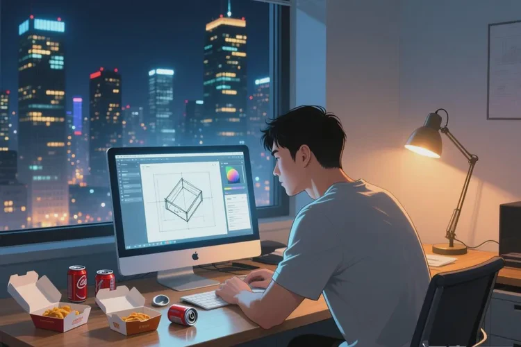 35岁早上空腹血糖5点3是怎么回事(图2)