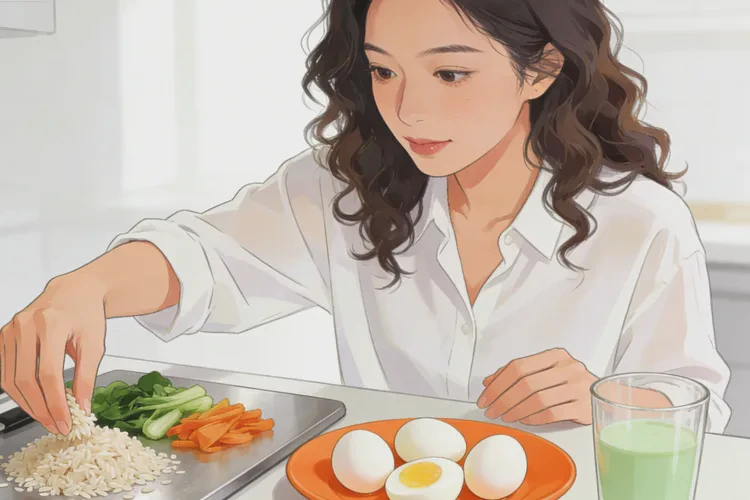 35岁空腹血糖17点0是怎么回事(图2)