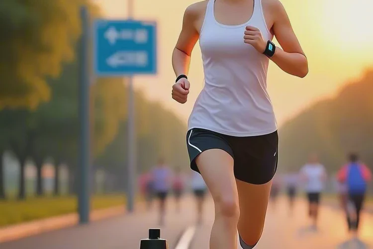 41岁早上空腹血糖10.7是怎么回事(图2)