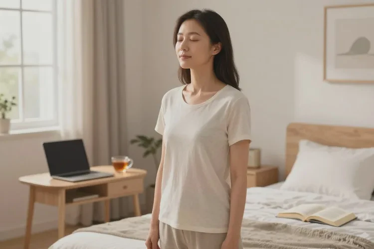 35岁空腹血糖16点5是怎么回事(图4)