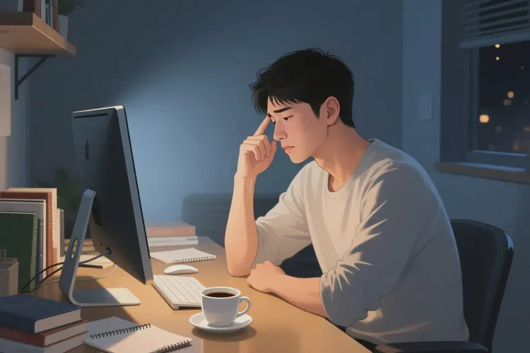 35岁早上空腹血糖6.2是怎么回事(图4)