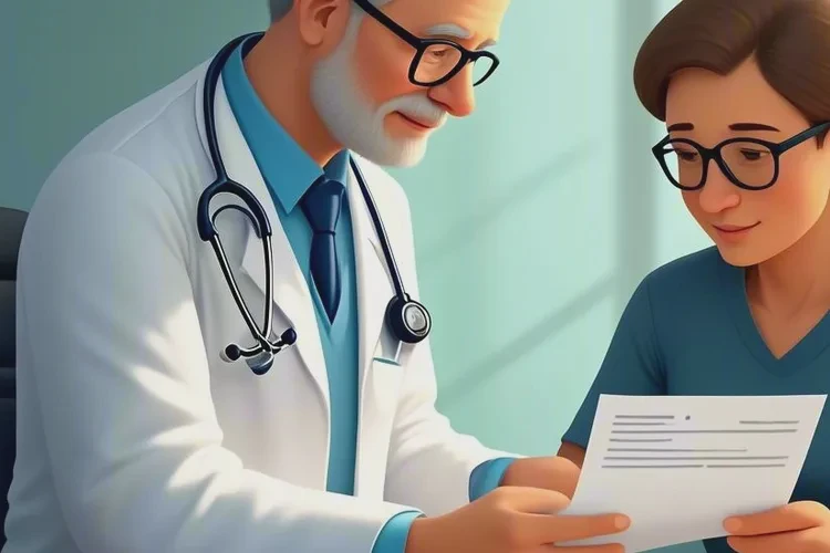 41岁中午血糖12.4是怎么回事(图3)