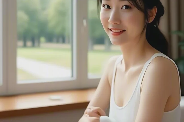 42岁早餐血糖5.3是怎么回事(图2)