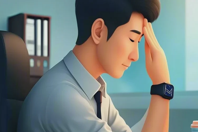 42岁空腹血糖12点4是怎么回事(图3)