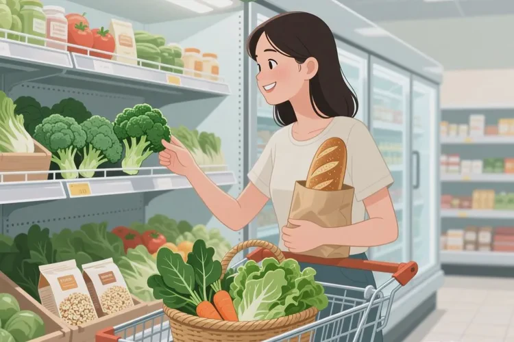 35岁早上血糖13点6是怎么回事(图4)