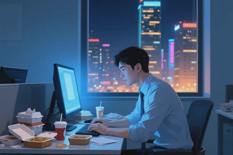 35岁早上空腹血糖20.2是怎么回事(图2)