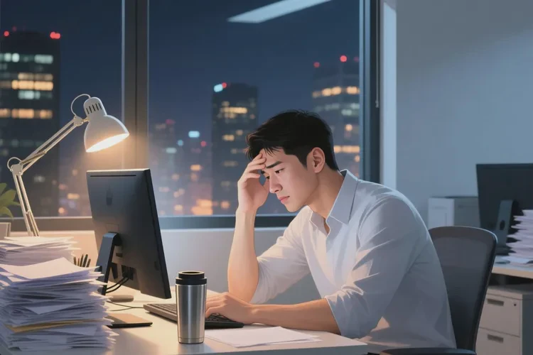 35岁早上血糖20.1是怎么回事(图2)