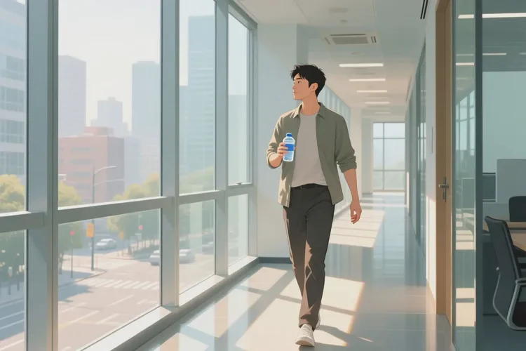 35岁中餐血糖15点8是怎么回事(图3)