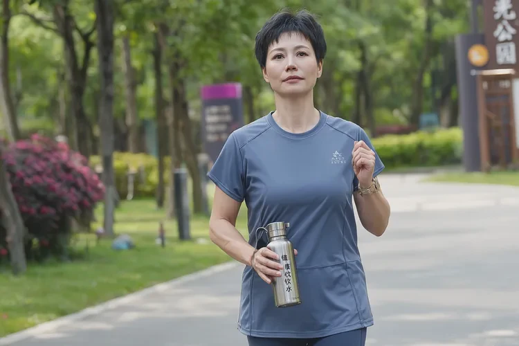 42岁餐后血糖15点8是怎么回事(图2)