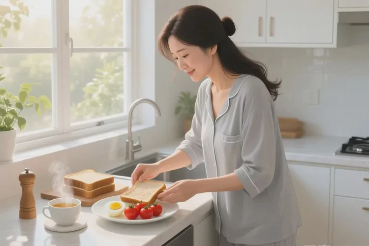 35岁早上血糖16.3是怎么回事(图3)