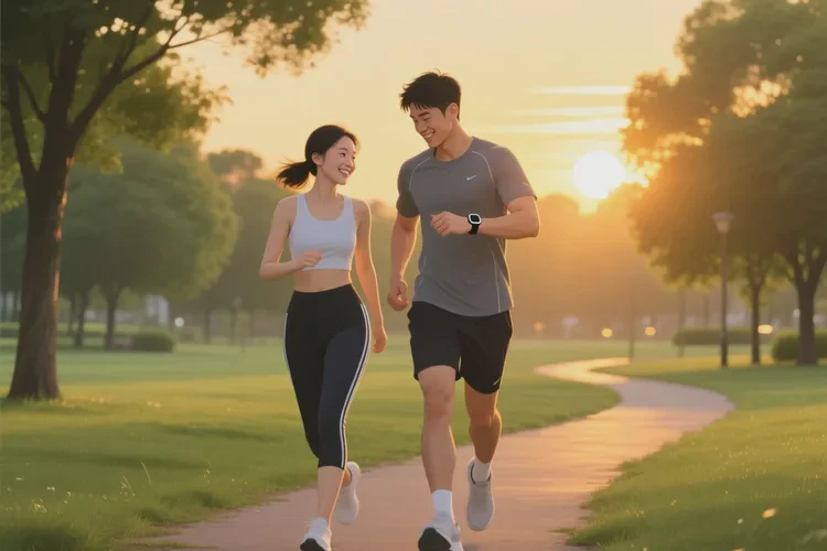 35岁早上血糖6.3是怎么回事(图3)