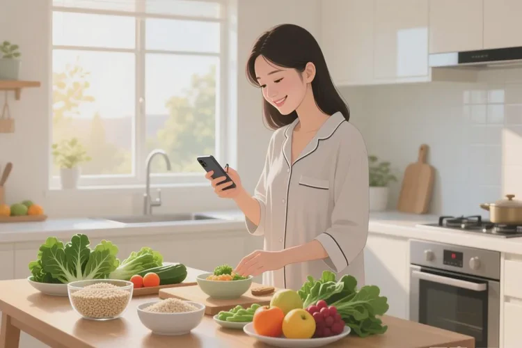 35岁空腹血糖30.8是怎么回事(图2)