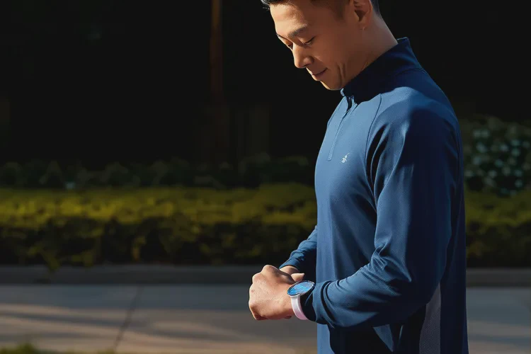 41岁睡前血糖12点4是怎么回事(图2)