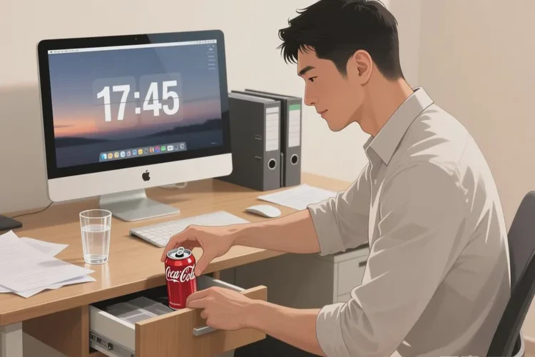 35岁晚餐血糖9点7是怎么回事(图3)