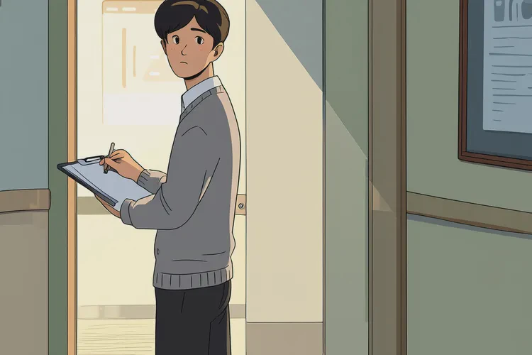 41岁下午血糖25.2是怎么回事(图3)