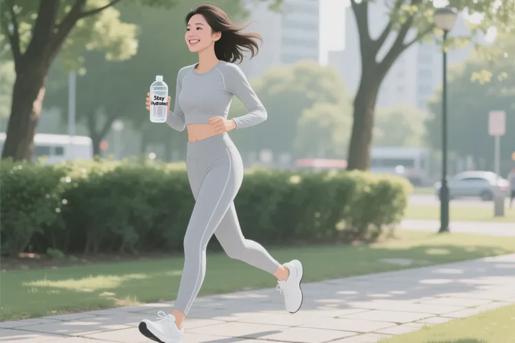 35岁中餐血糖12点5是怎么回事(图2)