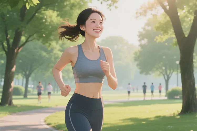 35岁中午血糖15.3是怎么回事(图2)