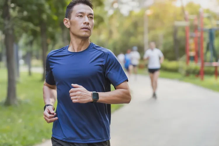 42岁餐后血糖24.1是怎么回事(图2)