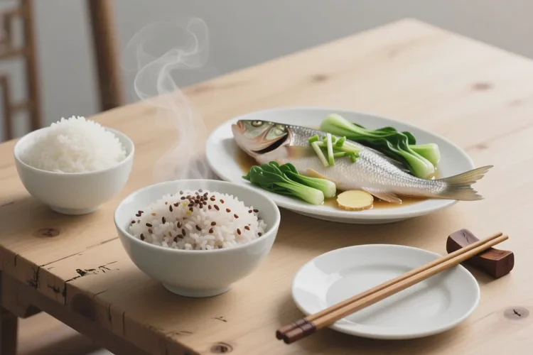 35岁中餐血糖3.3是怎么回事(图3)