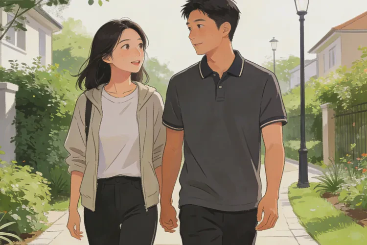 34岁睡前血糖8点3是怎么回事(图2)