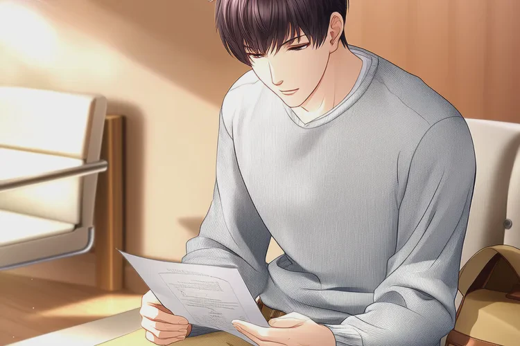 41岁中午血糖17.8是怎么回事(图3)