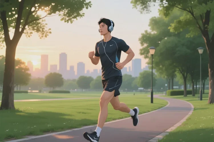 35歲中午血糖25.7是怎么回事(圖3)