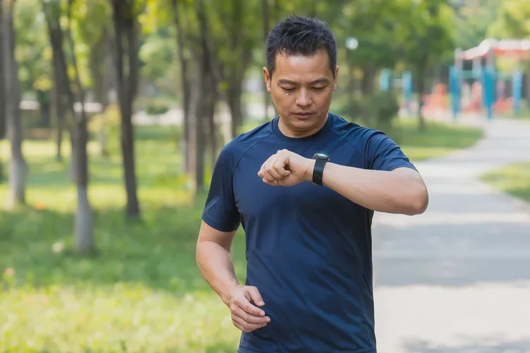 41岁下午血糖18.0是怎么回事(图2)