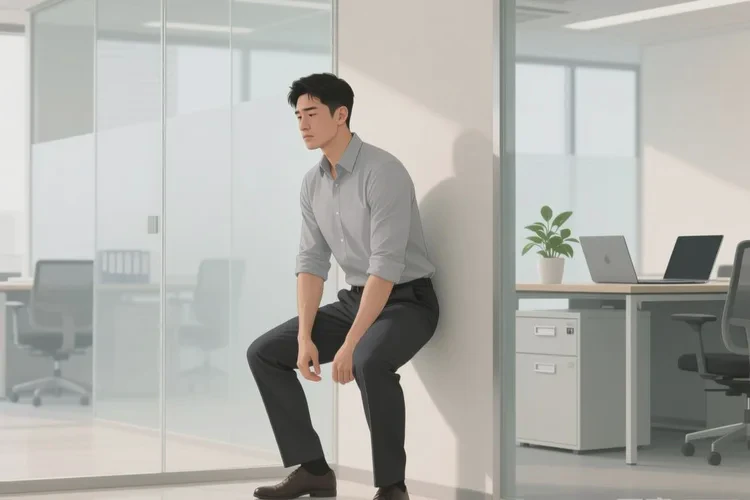 35岁中餐血糖16点4是怎么回事(图3)