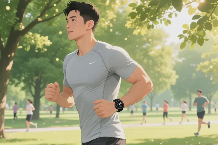 35岁早上血糖25.6是怎么回事(图3)