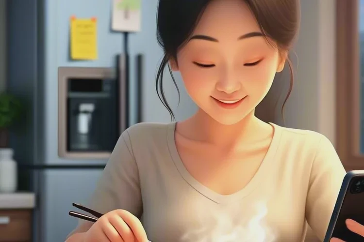 41岁晚上血糖14点0是怎么回事(图2)