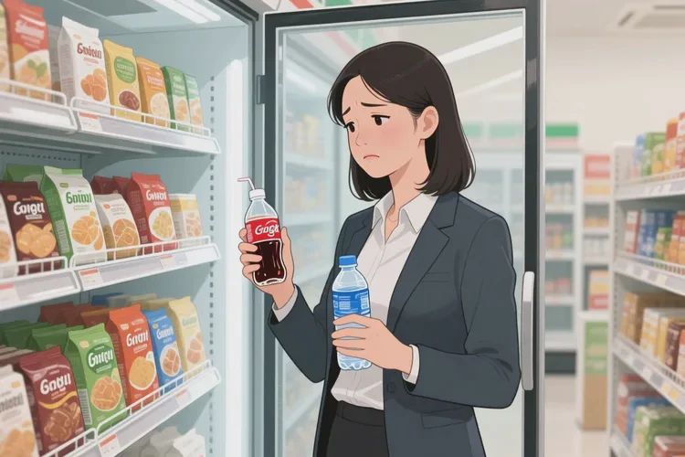 35岁早上血糖25.5是怎么回事(图3)