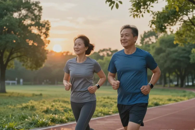 35岁早餐血糖29.2是怎么回事(图4)