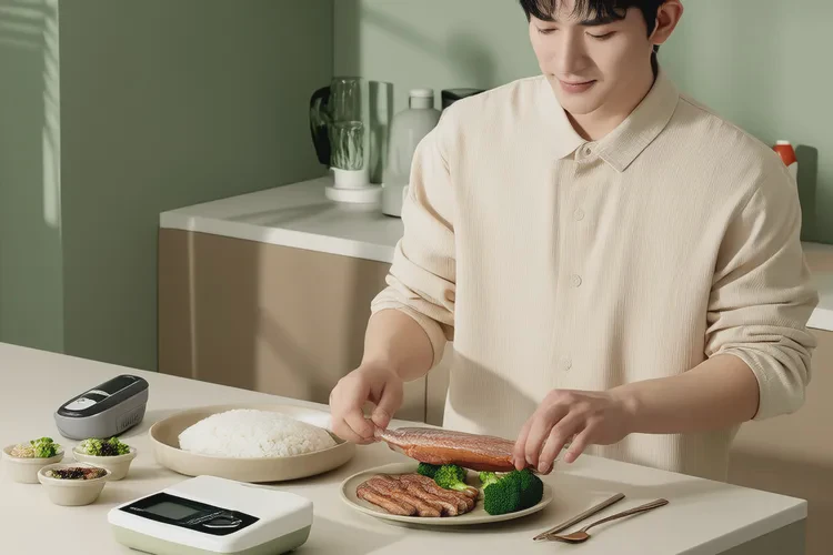 41岁早上血糖14点7是怎么回事(图3)