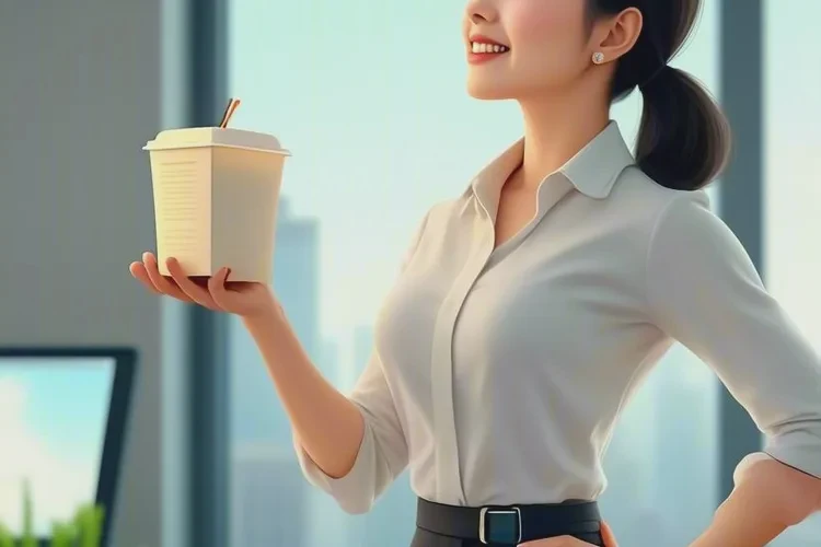 41岁中午血糖10.8是怎么回事(图2)