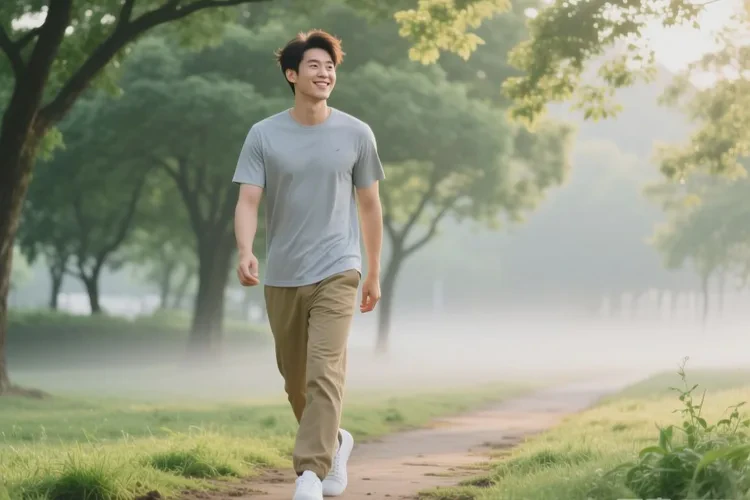 35岁早上血糖26.5是怎么回事(图4)