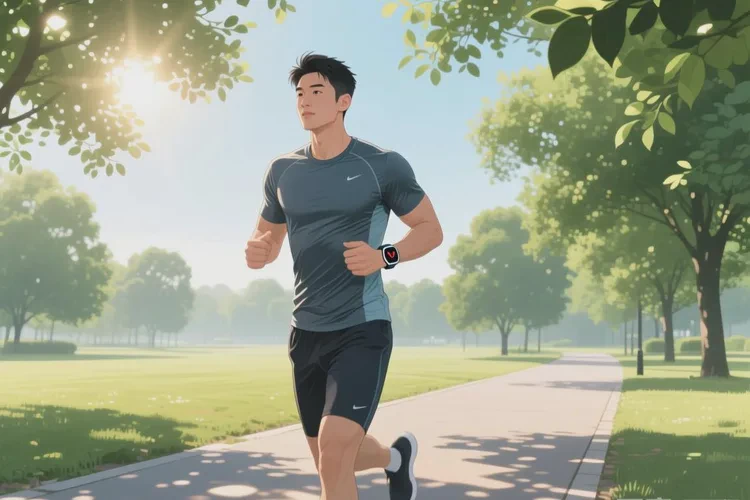 35岁早上空腹血糖19.8是怎么回事(图3)