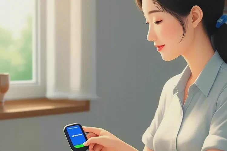 41岁早上空腹血糖26.2是怎么回事(图3)