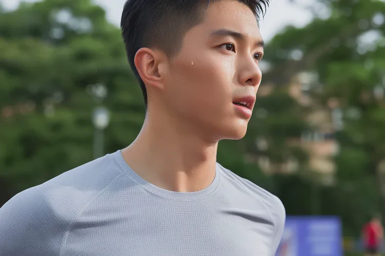 41岁下午血糖24.7是怎么回事(图4)