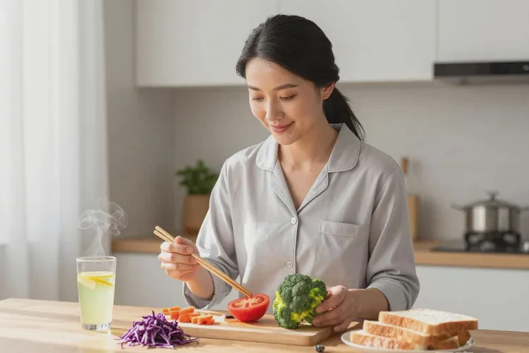 35岁中午血糖27.5是怎么回事(图4)