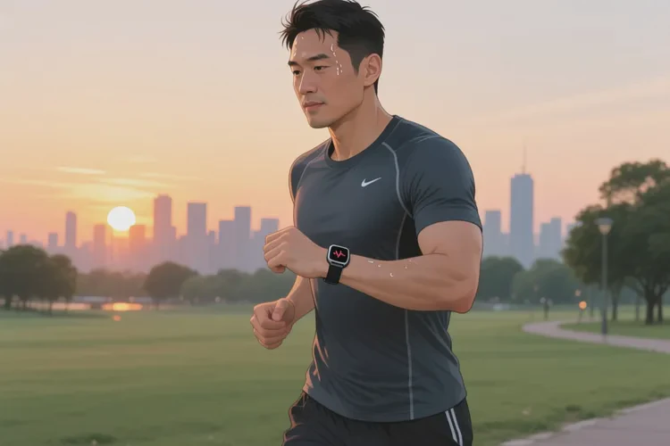 34岁睡前血糖9点2是怎么回事(图3)