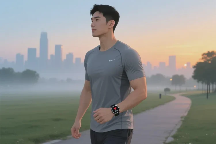 35岁晚餐血糖20点7是怎么回事(图3)