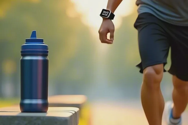 42岁空腹血糖29.9是怎么回事(图3)