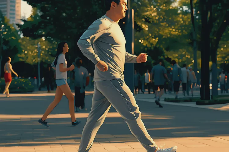 41岁早上血糖17点7是怎么回事(图4)