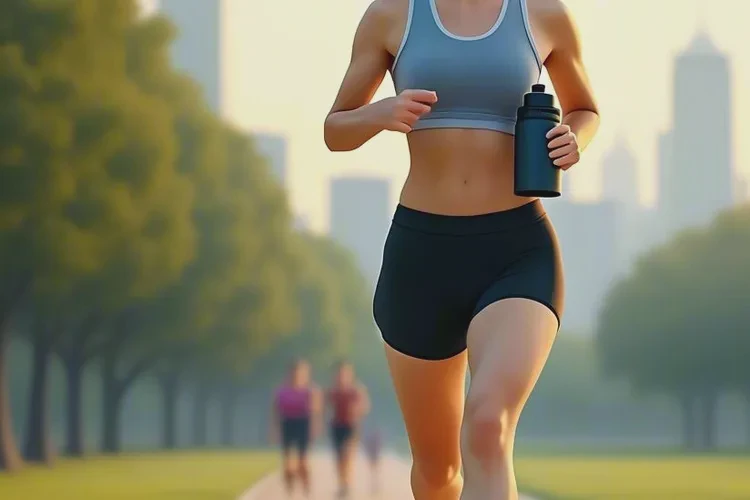 42歲早上空腹血糖11.2是怎么回事(圖2)