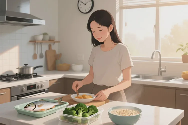 35岁早上空腹血糖29.7是怎么回事(图2)