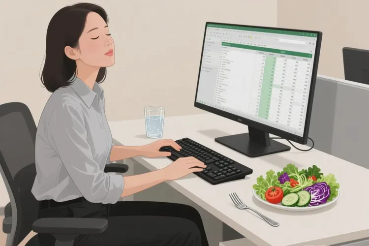 35岁早上空腹血糖15.4是怎么回事(图4)