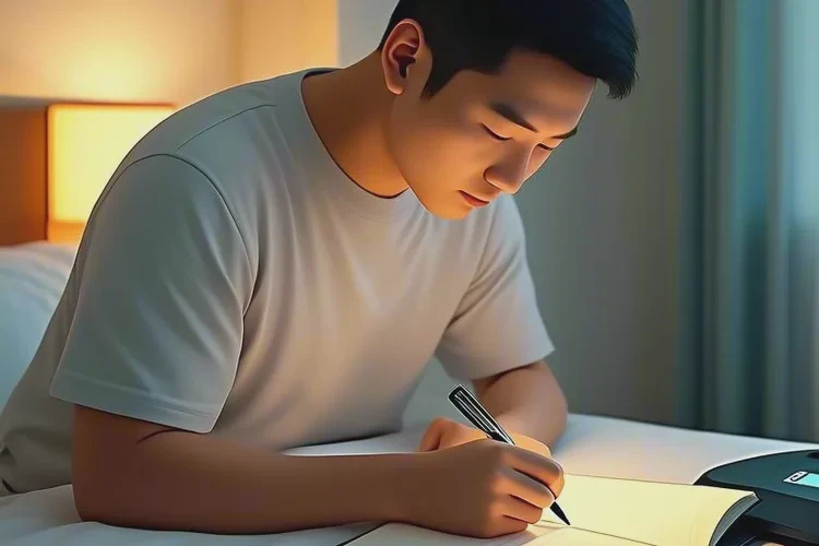 41岁早上空腹血糖13点0是怎么回事(图4)